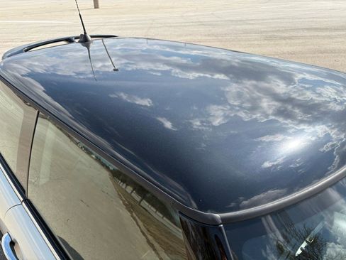 Used 2012 MINI Cooper S image 29