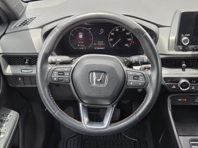 Used 2023 Honda CR-V Sport image 21