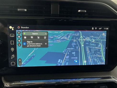 Certified 2024 GMC Sierra 1500 Denali image 14