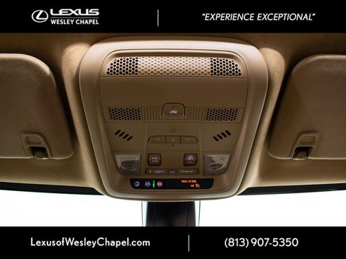 Used 2022 Cadillac XT5 Premium Luxury w/ Platinum Package image 35