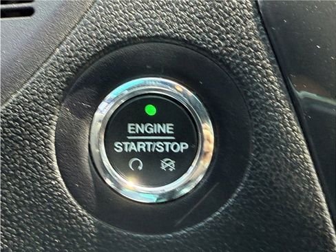 Used 2016 Ford Explorer Limited image 43