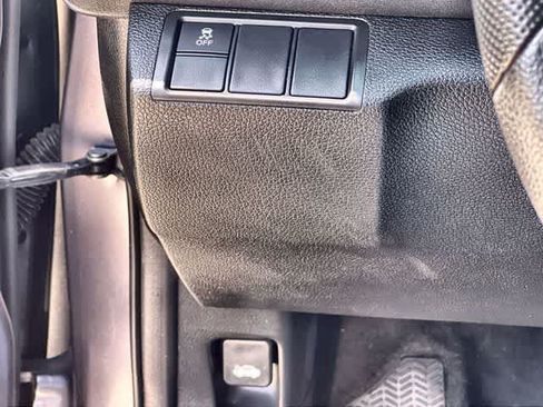 Used 2017 Honda Civic EX image 29