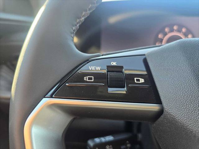 New 2026 Audi Q5 Premium Plus AWD/4WD image 33