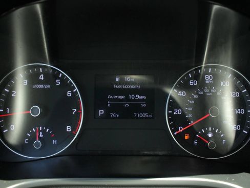 Used 2021 Kia Forte LXS FWD image 26