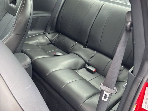 Used 2006 Mitsubishi Eclipse GT FWD image 23
