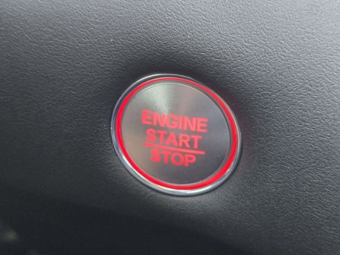 Used 2023 Acura TLX w/ Technology Package image 20