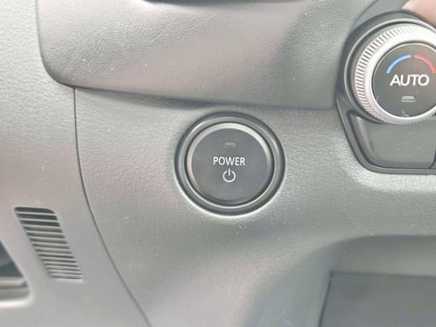 New 2026 MAZDA CX-50 AWD 2.5 Hybrid w/ Premium Pkg image 25