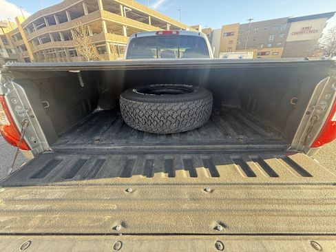 Used 2006 Toyota Tundra SR5 AWD/4WD image 35