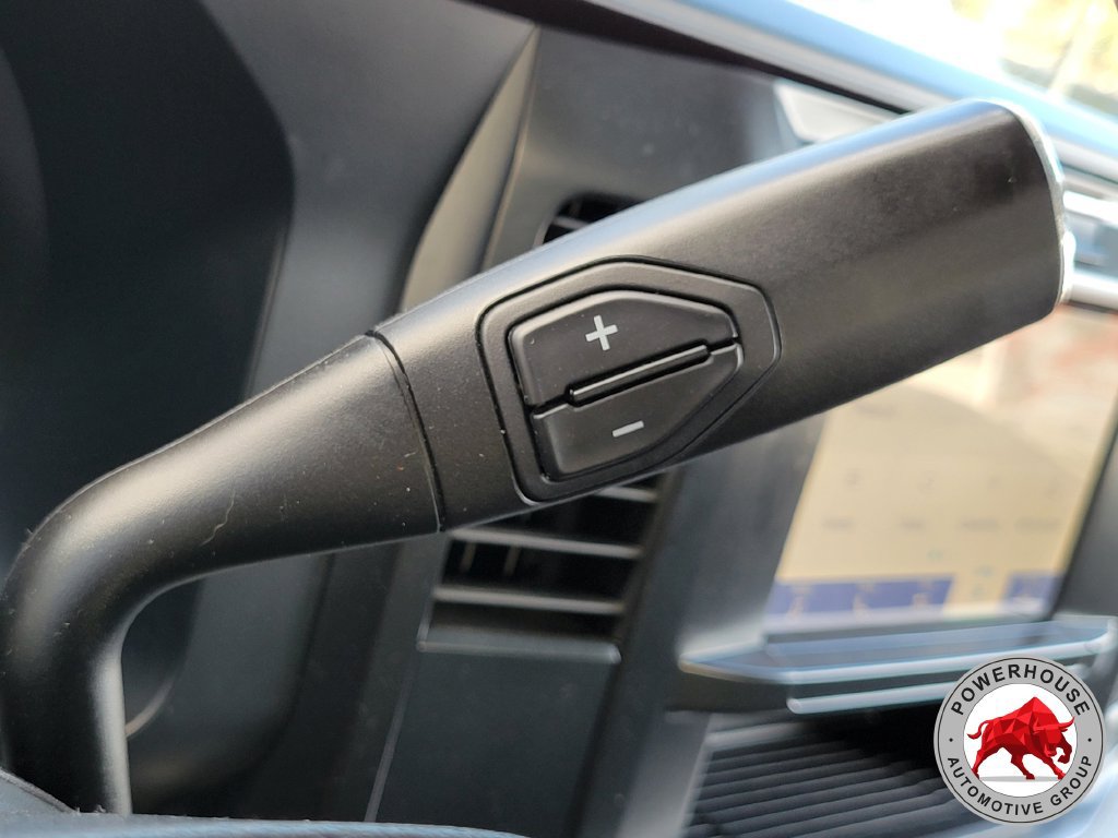 Used 2025 Ford F350 XLT AWD/4WD image 31