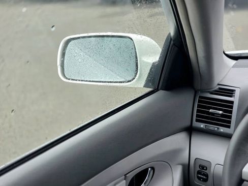 Used 2009 Toyota Camry Hybrid image 15