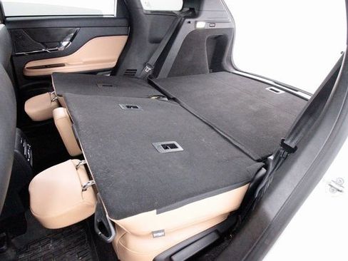 Used 2022 Lincoln Corsair Reserve w/ Equipment Group 201A image 33