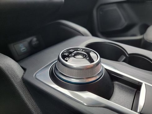 Certified 2023 Ford Escape ST-Line AWD/4WD image 30