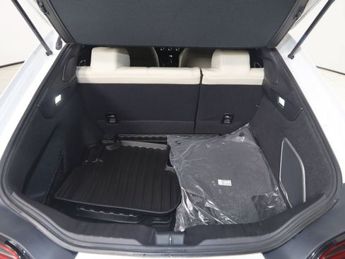 Used 2025 Acura Integra Type S FWD image 54