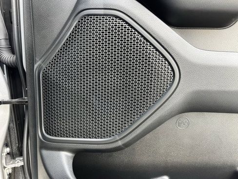 New 2025 RAM 1500 Lone Star image 24