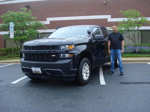 Used 2017 Ford Explorer 4WD Police Interceptor w/ Ready For The Road Package image 28