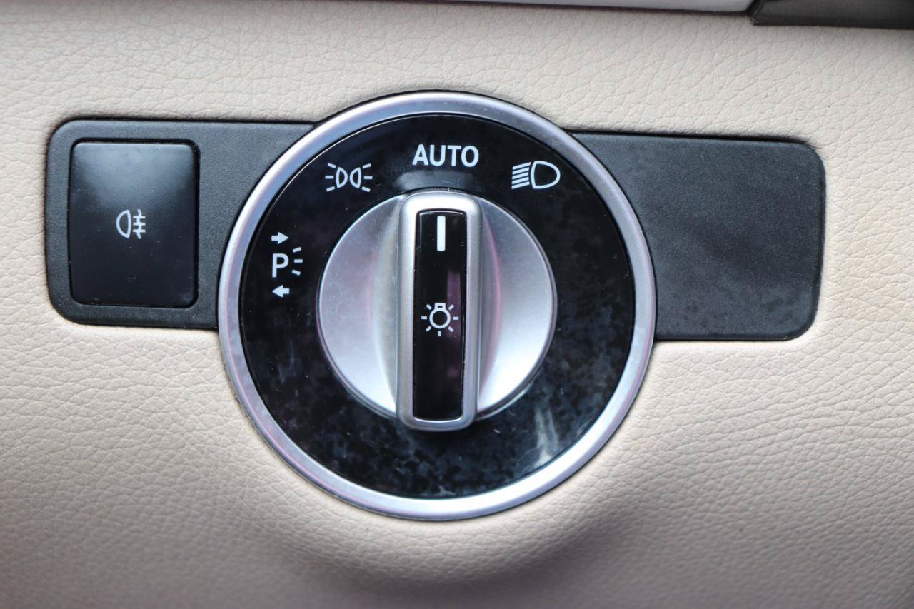 Used 2015 Mercedes-Benz ML 350 4MATIC image 41