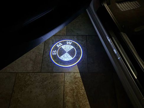 Used 2016 BMW 228i Coupe image 8