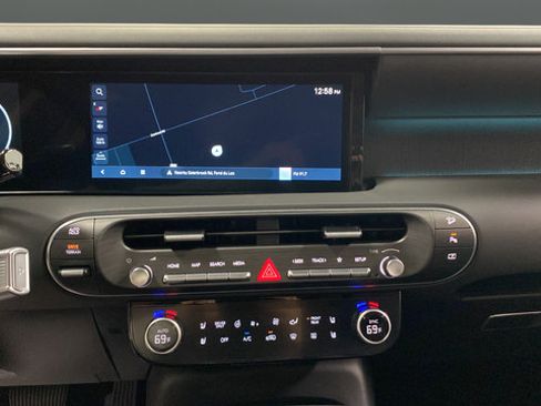 New 2026 Hyundai Palisade Limited AWD/4WD image 13