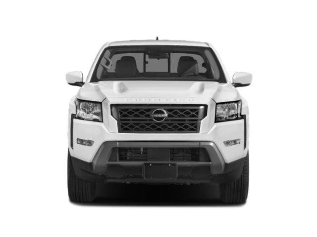 Certified 2024 Nissan Frontier SV w/ SV Convenience Package RWD image 7