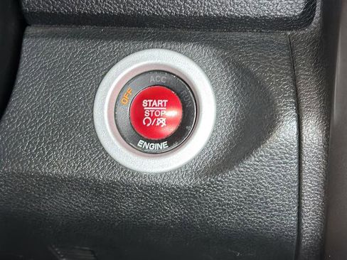 Used 2015 RAM 1500 Sport w/ Convenience Group RWD image 23