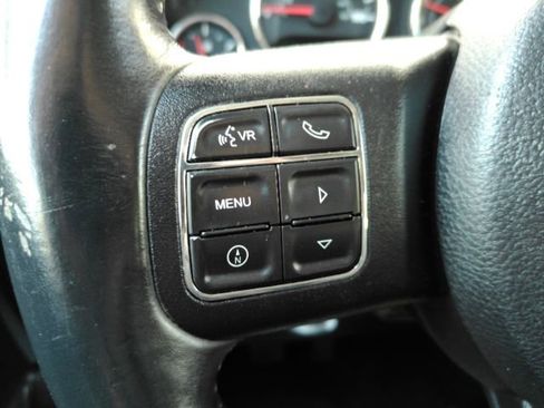 Used 2015 Jeep Wrangler Sport image 24