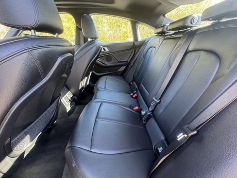 Used 2022 BMW 228i xDrive Gran Coupe w/ Convenience Package image 23