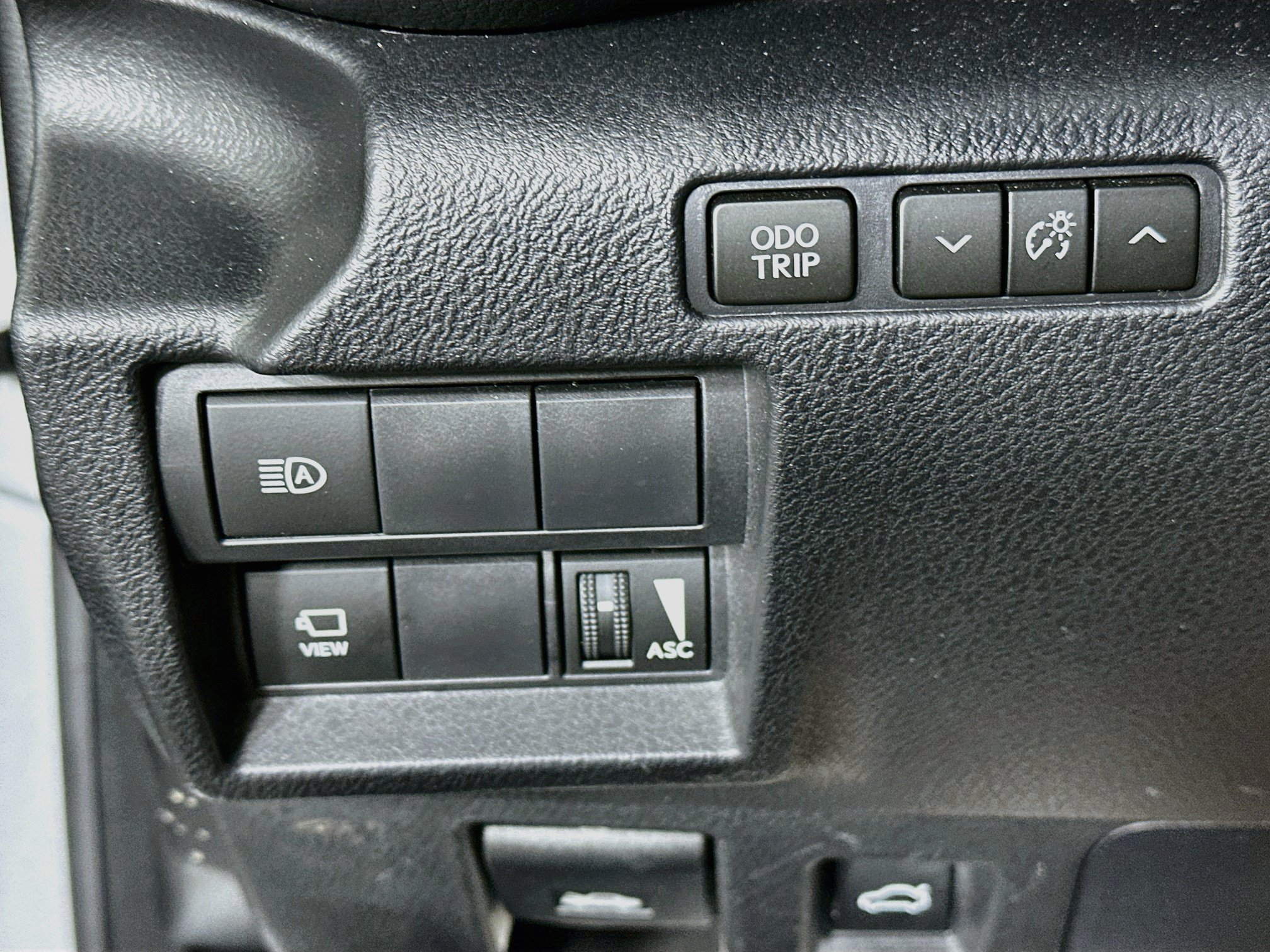 Used 2023 Lexus IS 350 F Sport w/ Navigation Package RWD image 17