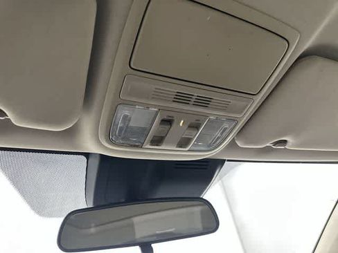 Used 2017 Honda CR-V EX image 21