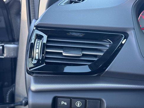 Certified 2025 Acura RDX A-Spec image 20