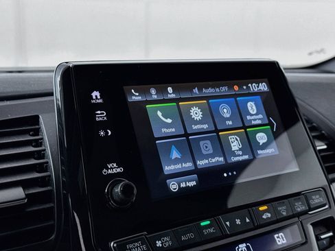 Used 2023 Honda Odyssey Sport image 20