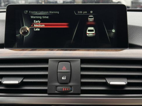 Used 2016 BMW 328i xDrive Sedan image 36