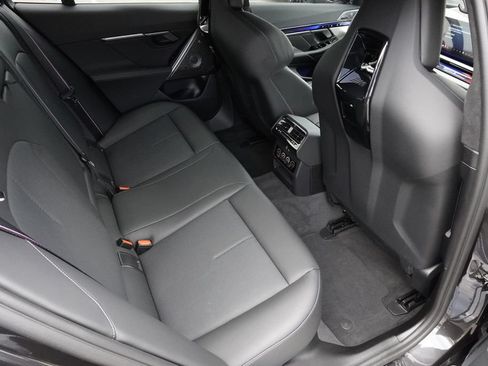 Used 2026 BMW M5 Touring AWD/4WD image 26