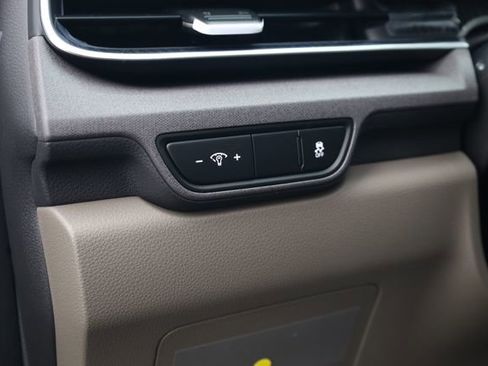 New 2026 Kia Carnival EX image 12