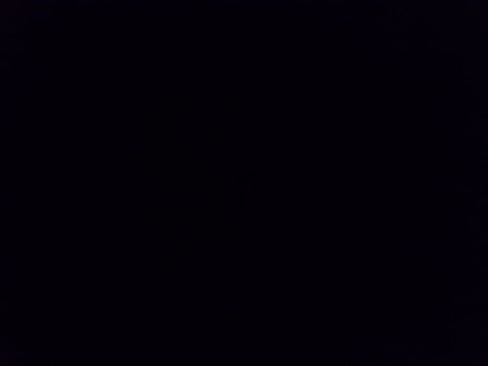 New 2026 Volkswagen Atlas SEL Premium R-Line image 49