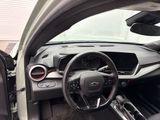 Certified 2024 Chevrolet Trax RS image 4