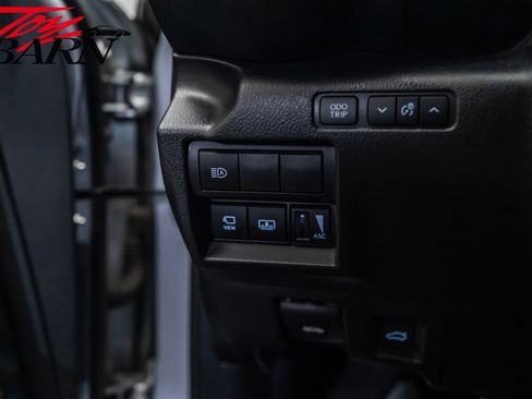 Used 2023 Lexus IS 350 F Sport image 24