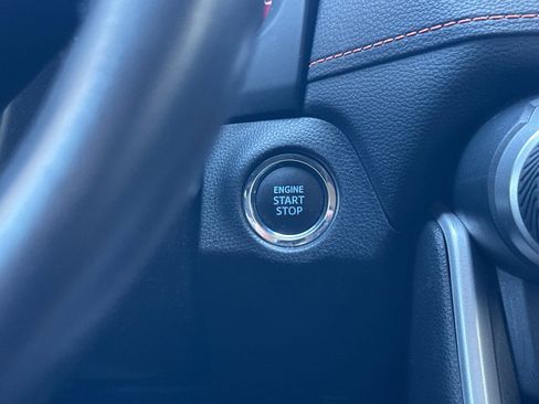 Used 2022 Toyota RAV4 Adventure image 21