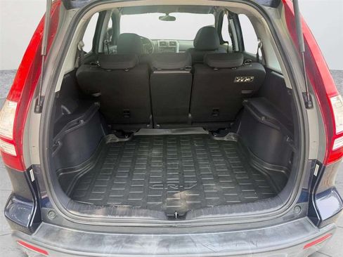 Used 2008 Honda CR-V LX image 22
