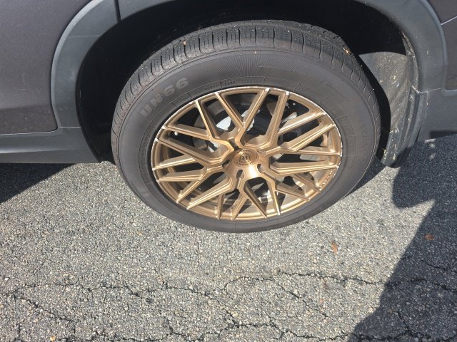 Used 2022 Honda Pilot Special Edition image 11