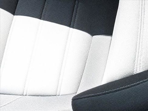 Used 2022 Honda CR-V EX image 24
