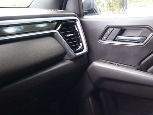 Used 2026 GMC Canyon Elevation w/ Convenience Package RWD image 37