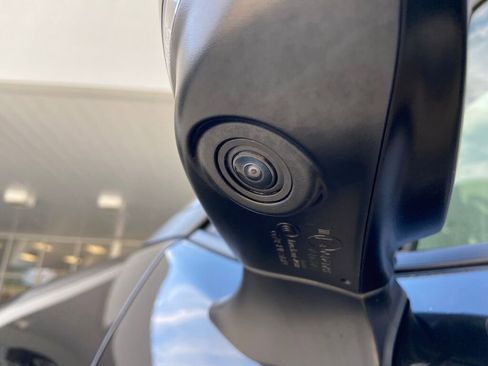 Used 2025 Subaru Forester Touring w/ Popular Package - Touring image 35