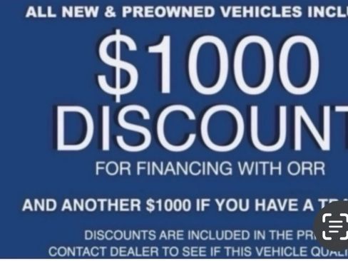 Used 2024 Jeep Wrangler Unlimited Rubicon 4xe image 2