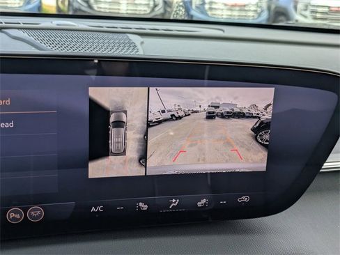 New 2026 Buick Enclave Preferred w/ Power Package image 22