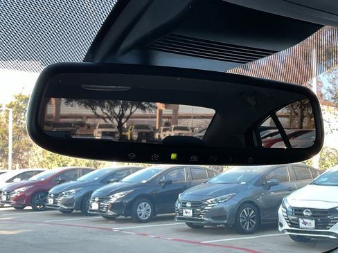 Used 2019 Nissan Altima 2.5 SL image 28