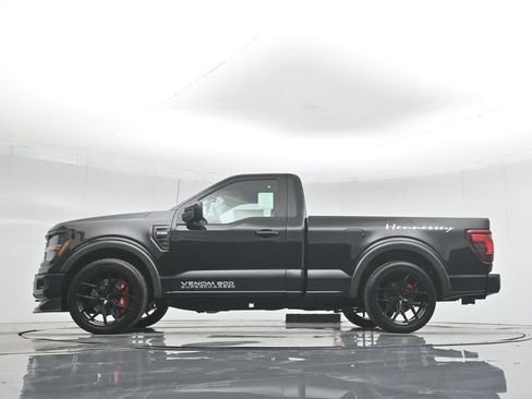 New 2025 Ford F150 XL w/ Equipment Group 103A High image 46