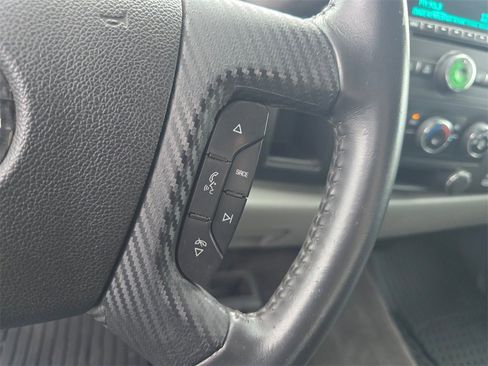 Used 2013 GMC Sierra 1500 SL image 24