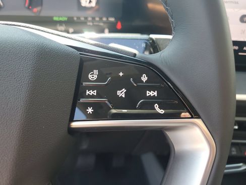 New 2026 Audi Q3 quattro 2.0T AWD/4WD image 31