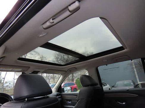 New 2026 Honda Pilot Elite image 18