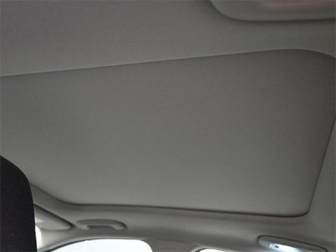 New 2026 Hyundai Sonata SEL image 14